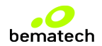 Logo 5