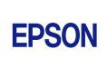 Logo 6