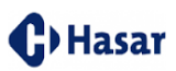 Logo 8