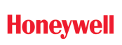 Logo 10