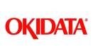 Logo 7