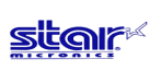 Logo 11