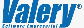 Logo 3