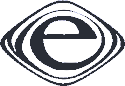 Edgardoweb & System Logo